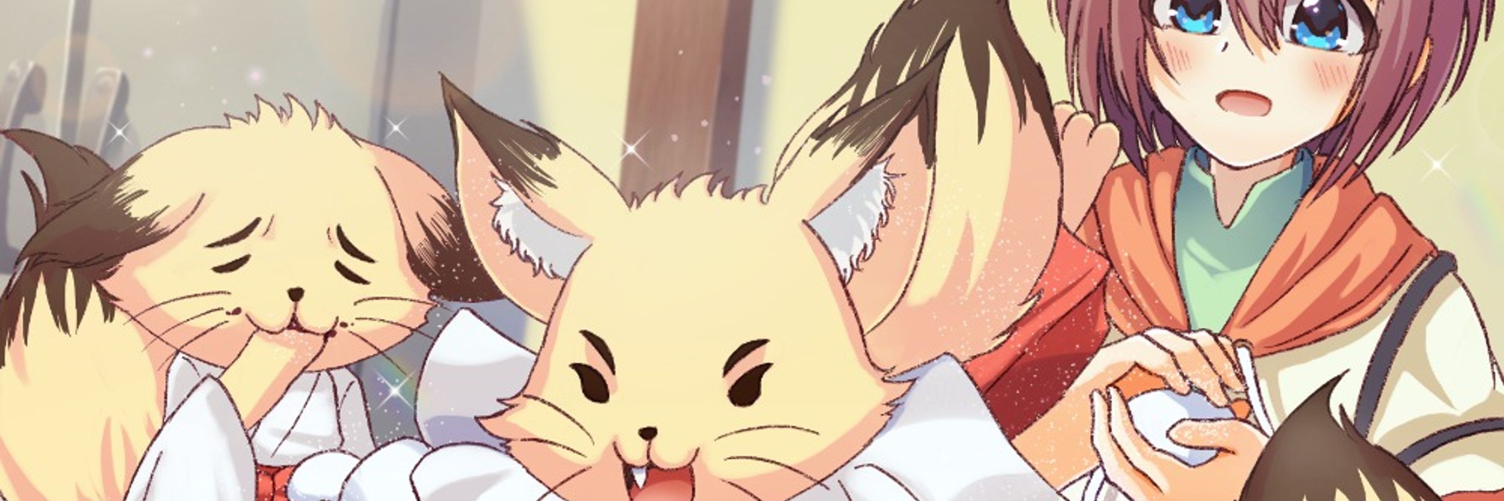 さくひ