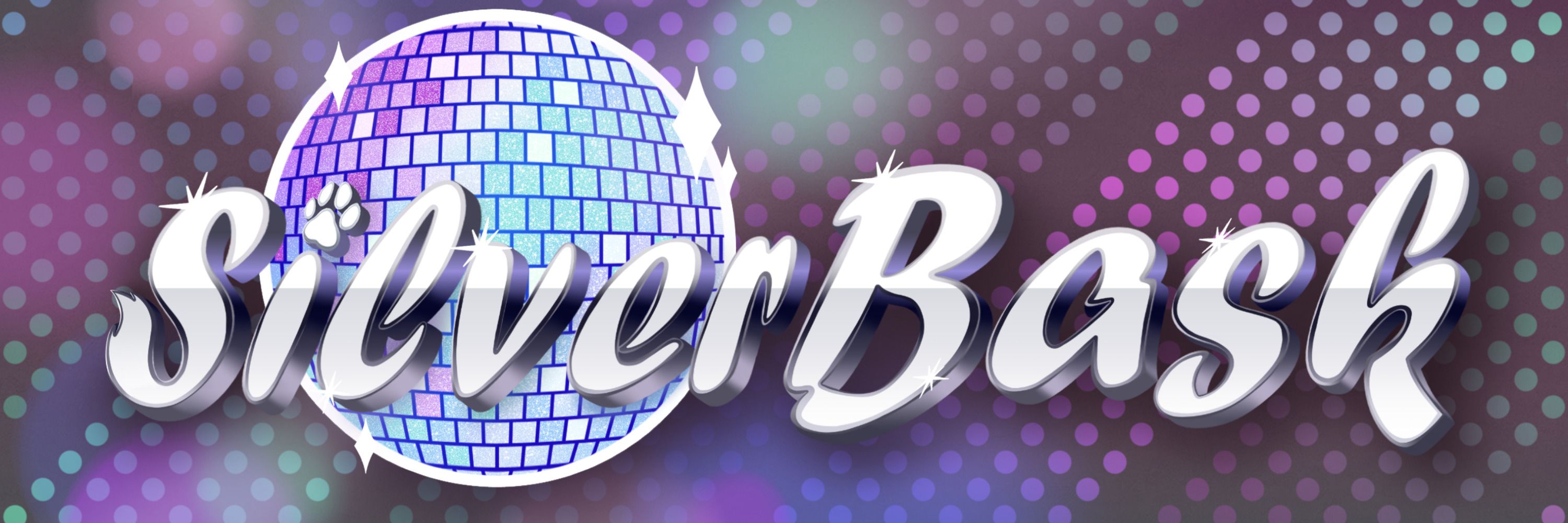 SilverBask