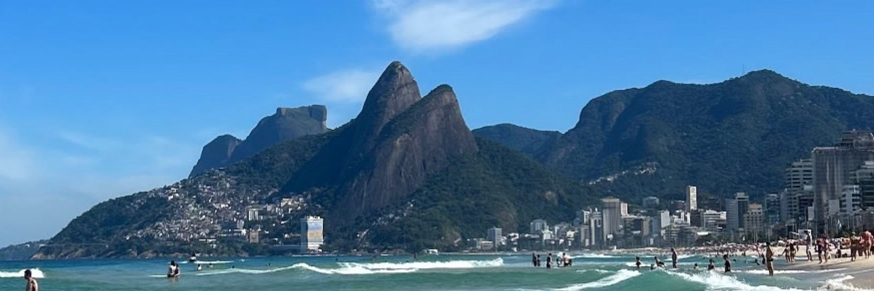 giulinha