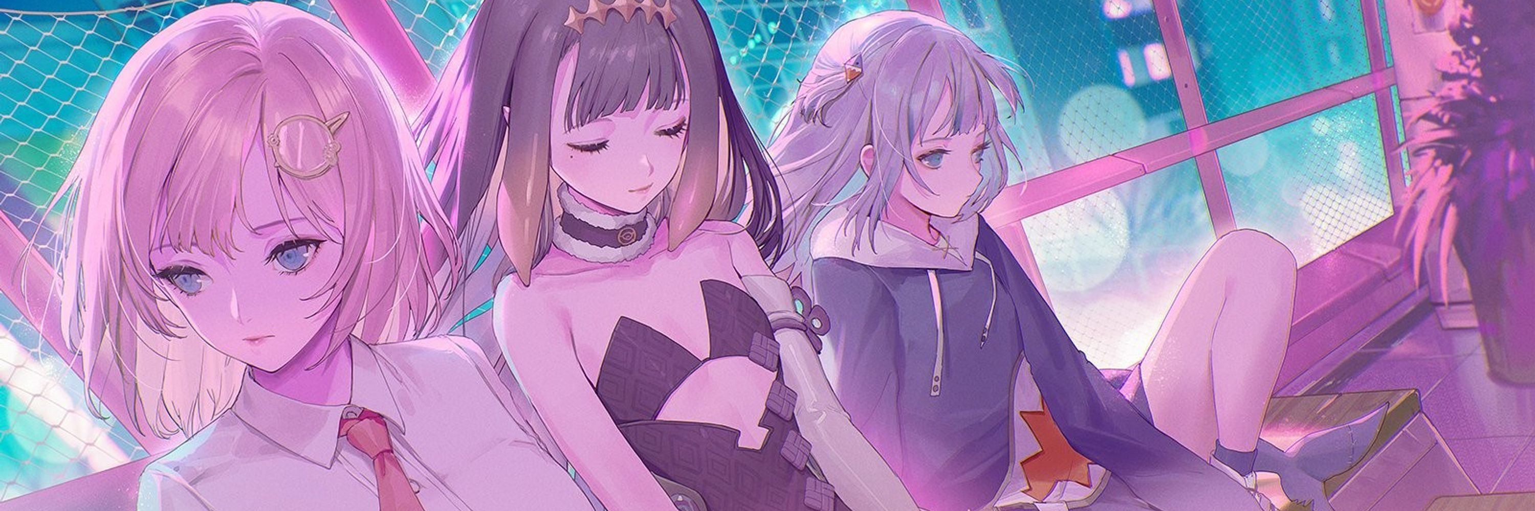 Shiro