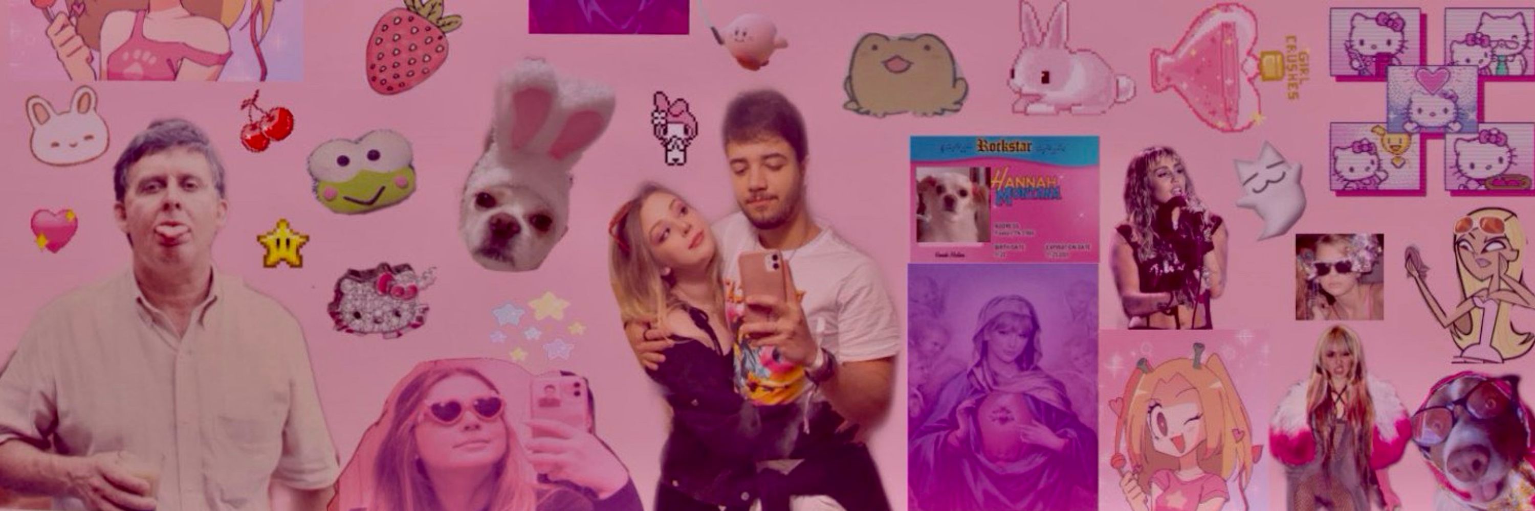 ミ☆𝓹𝓪𝓻𝓲𝓼𝓹𝓻𝓲𝓷𝓬𝓮𝓼𝓼☆彡