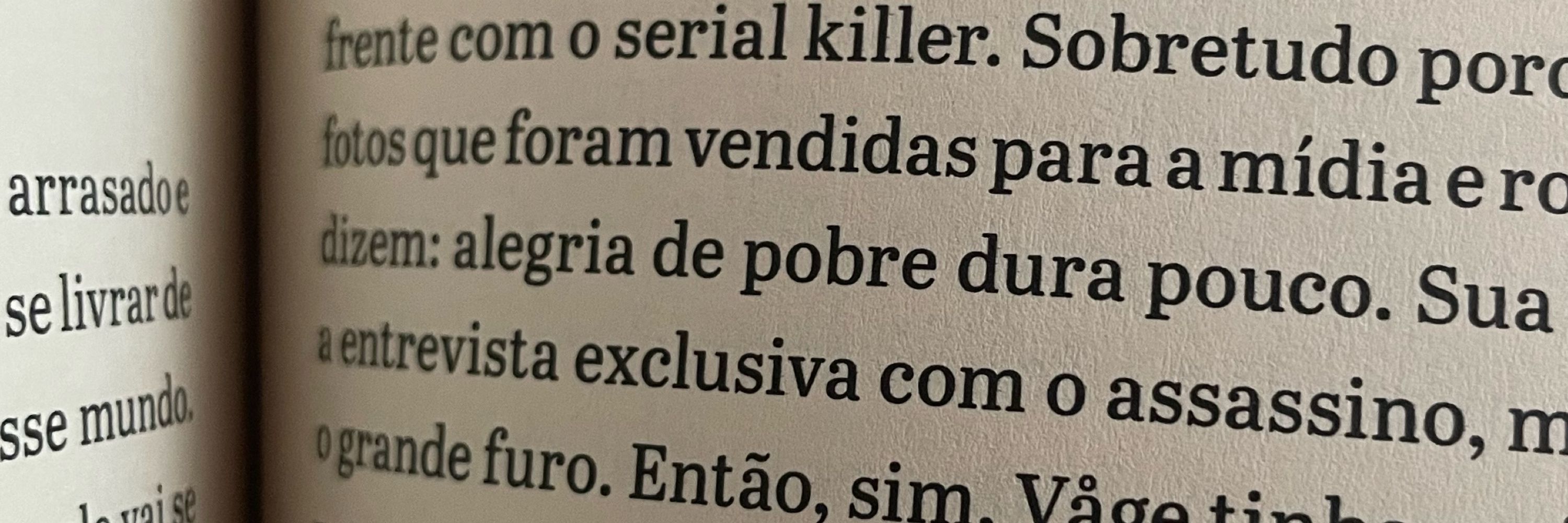Darinha