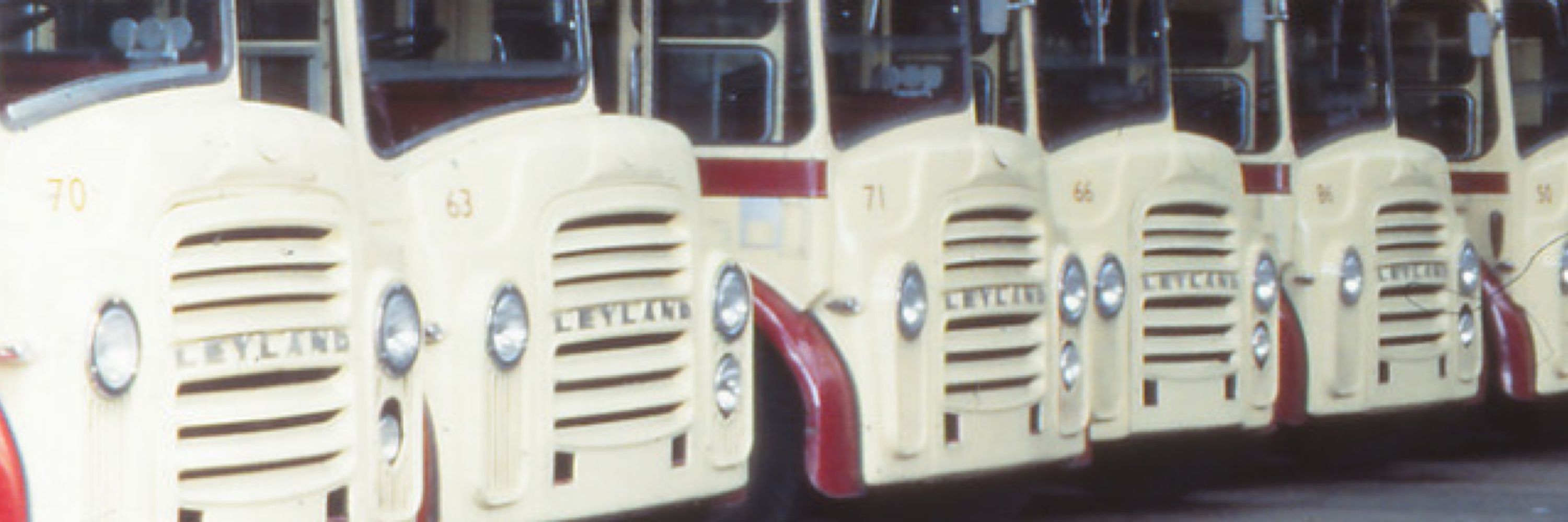 Gary Newby
