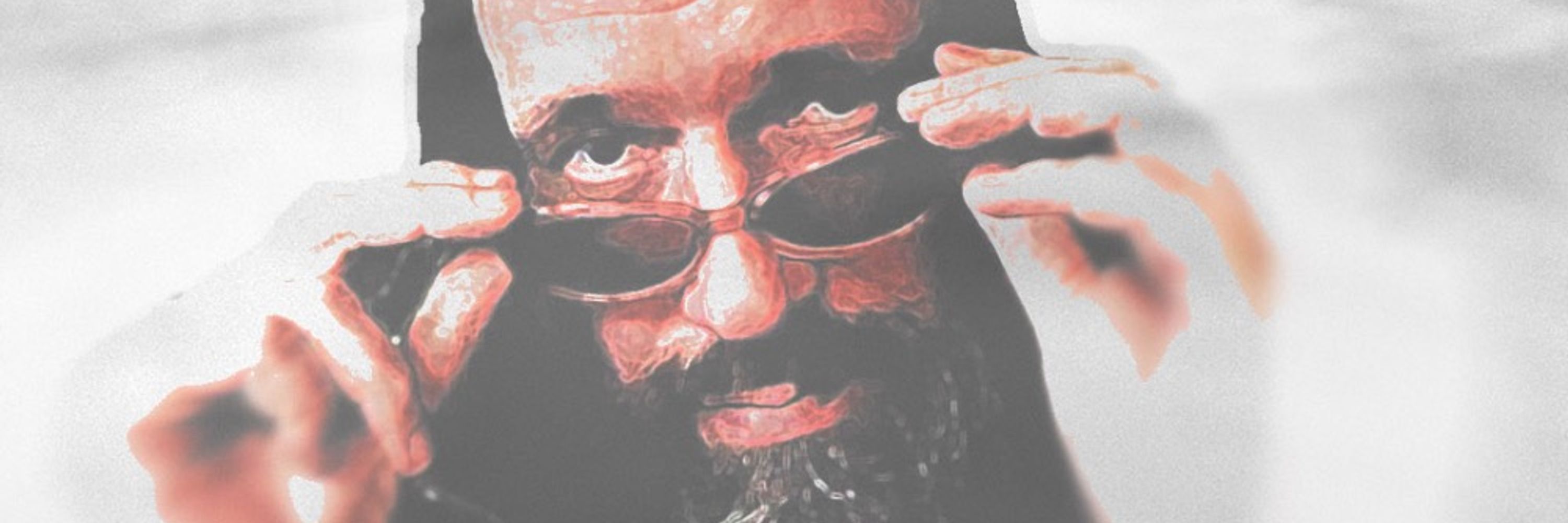 Mensch
