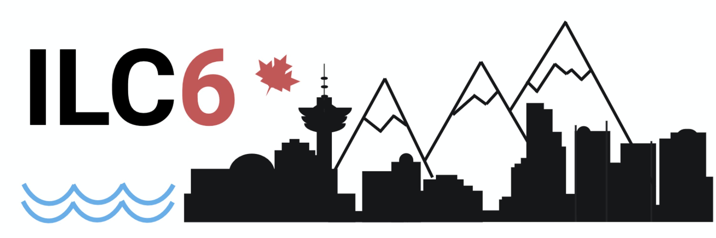 6th International Conference on Innate Lymphoid Cells