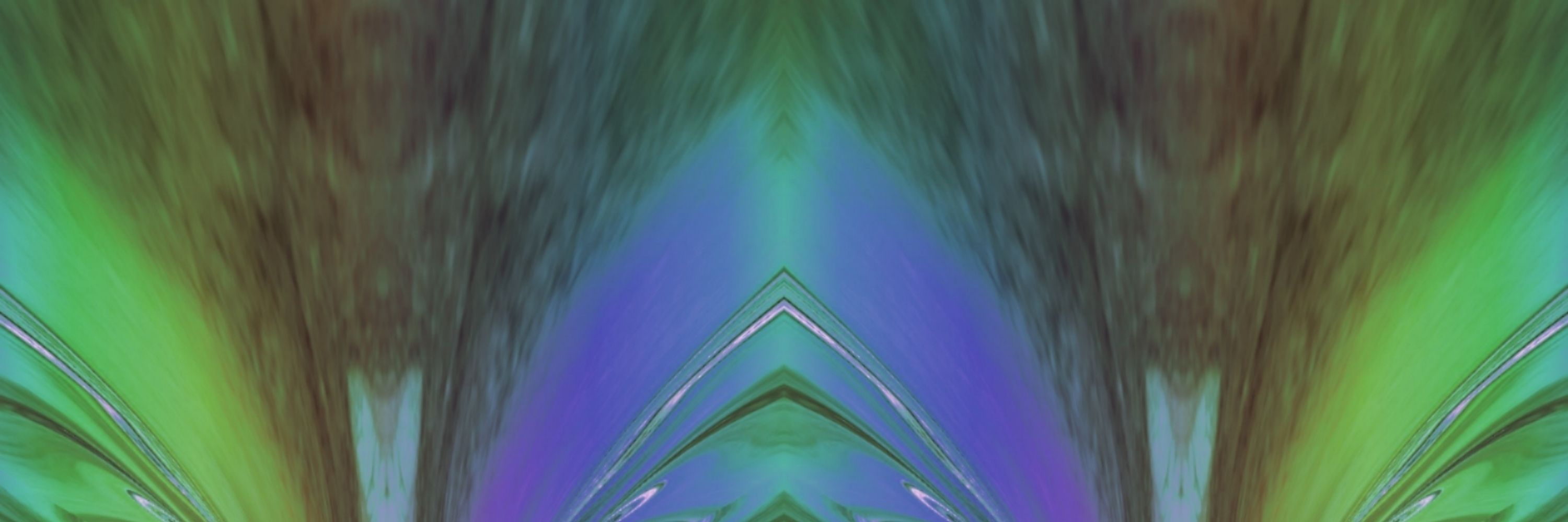 EthErik