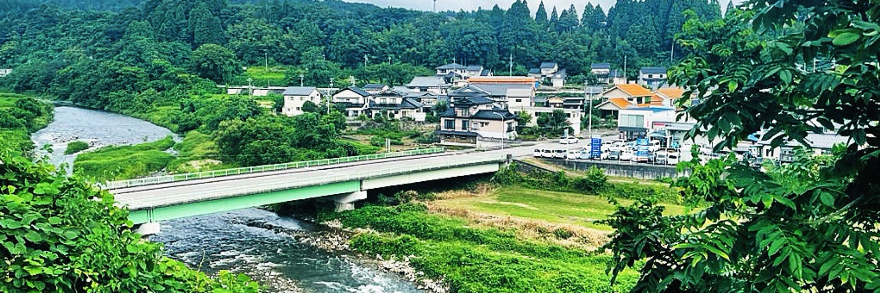 上田那央