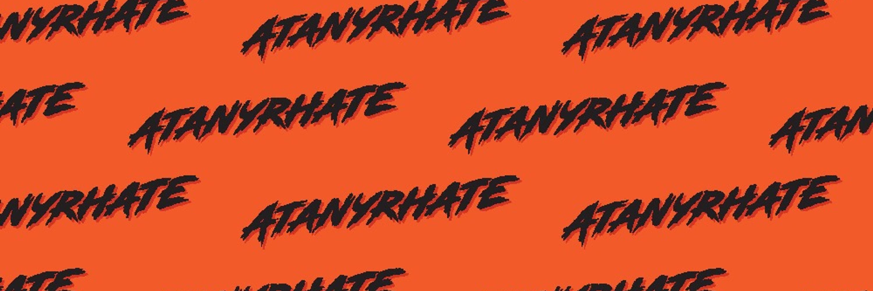 Atanyrhate