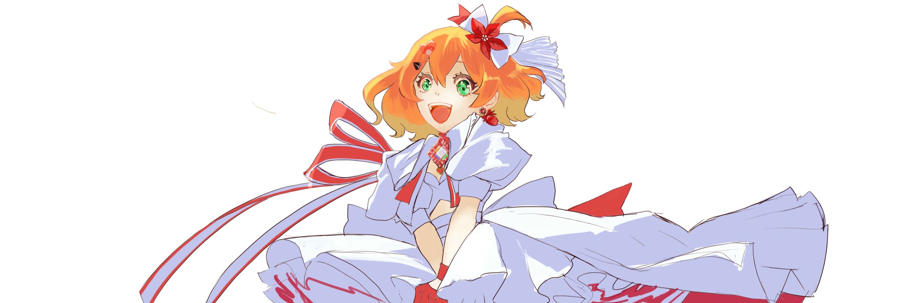ざくろ