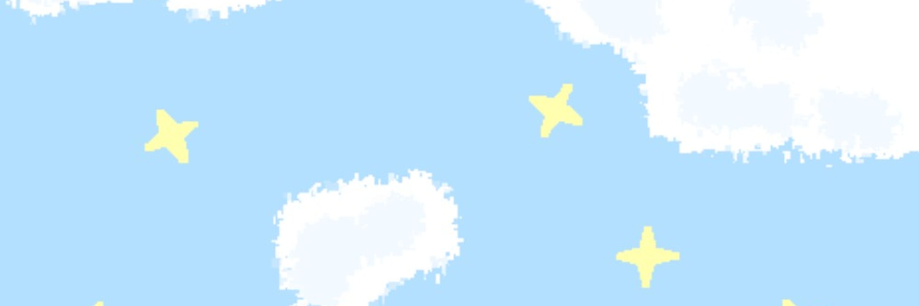 Orion