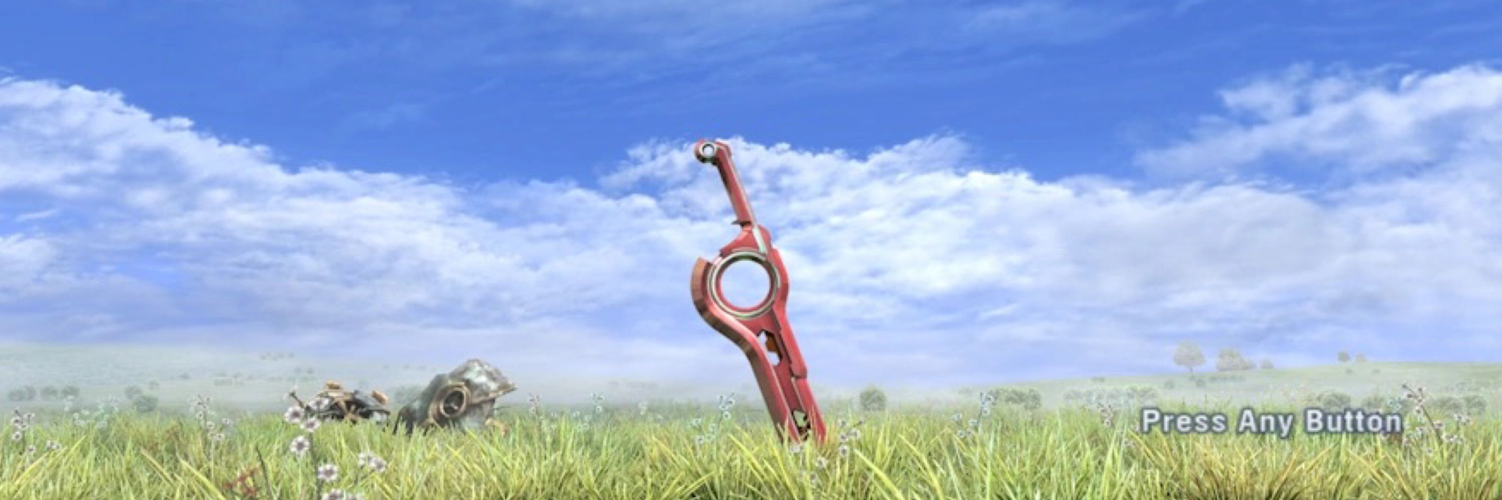 eletho
