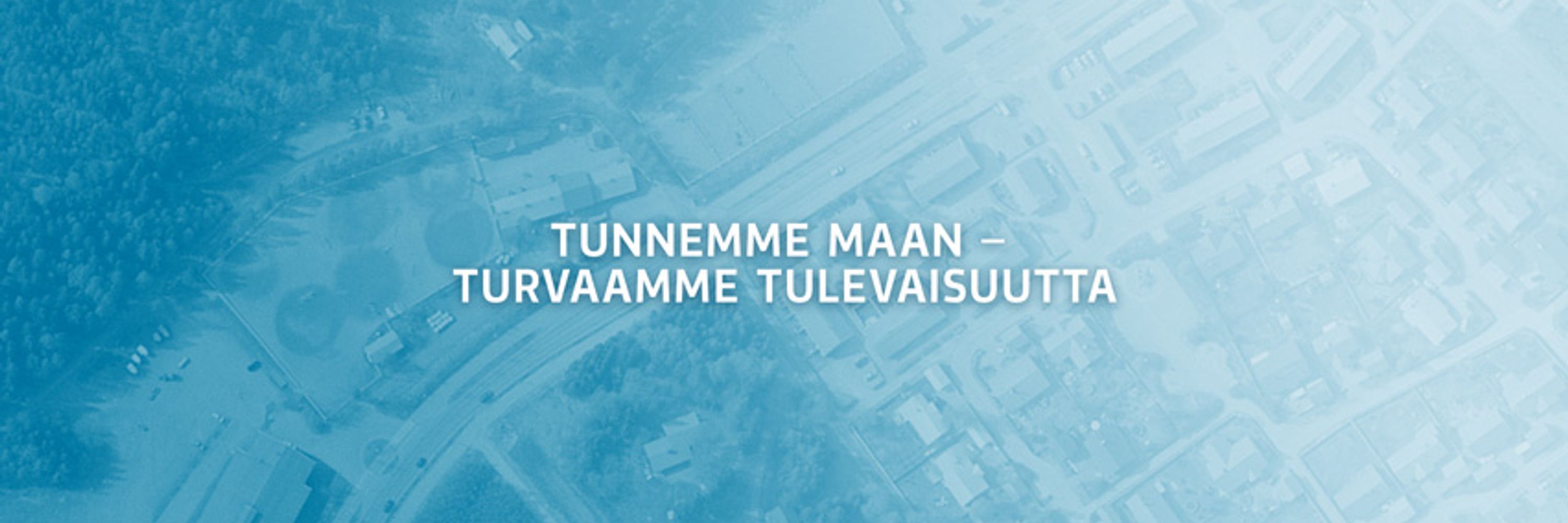 Maanmittauslaitos