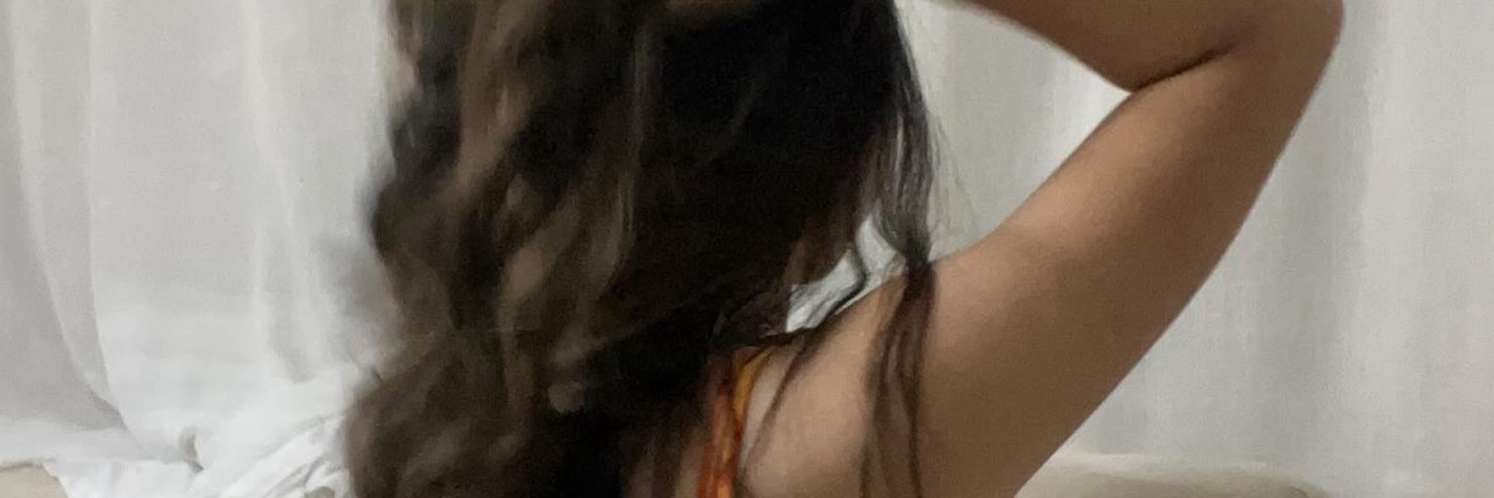 Carol Sousa 