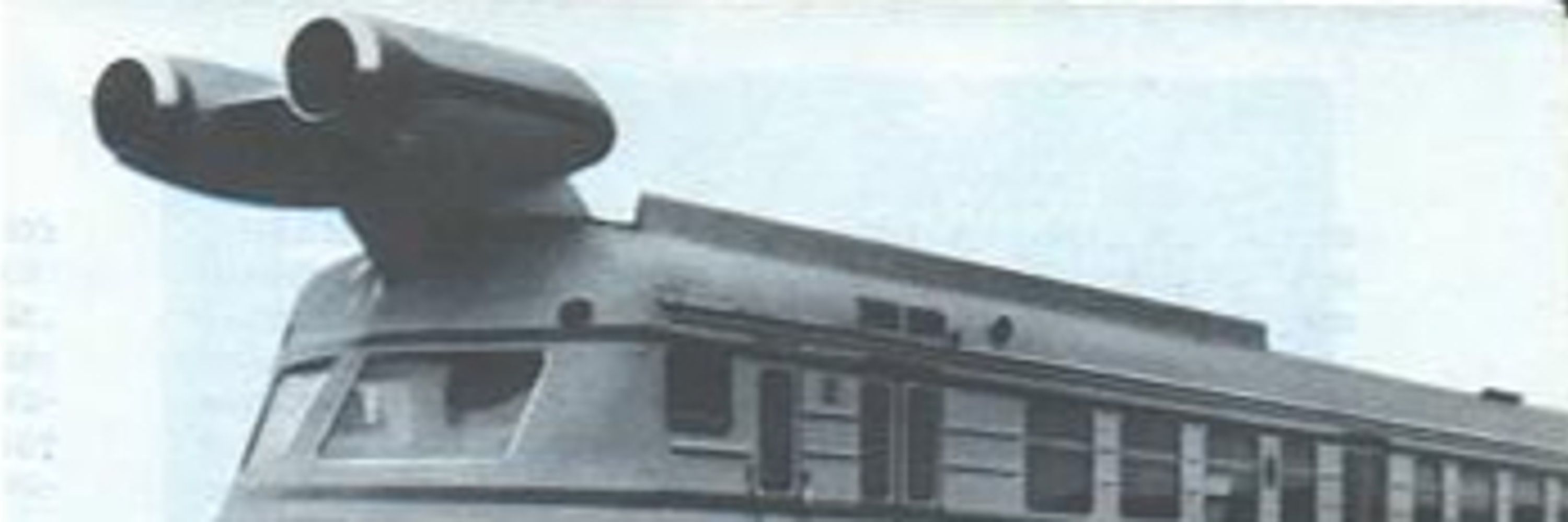 Rūdolfs Strazdiņš