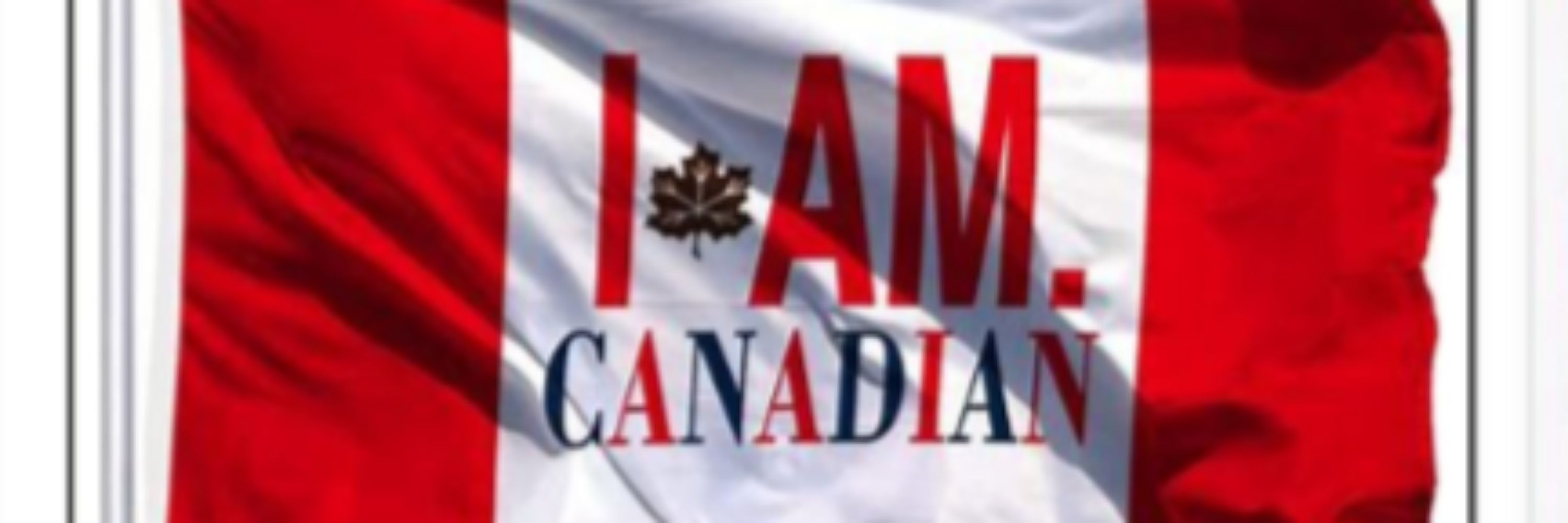 🇨🇦🍁Raia C Darsey-Malloy 🇨🇦🍁NO DM'S