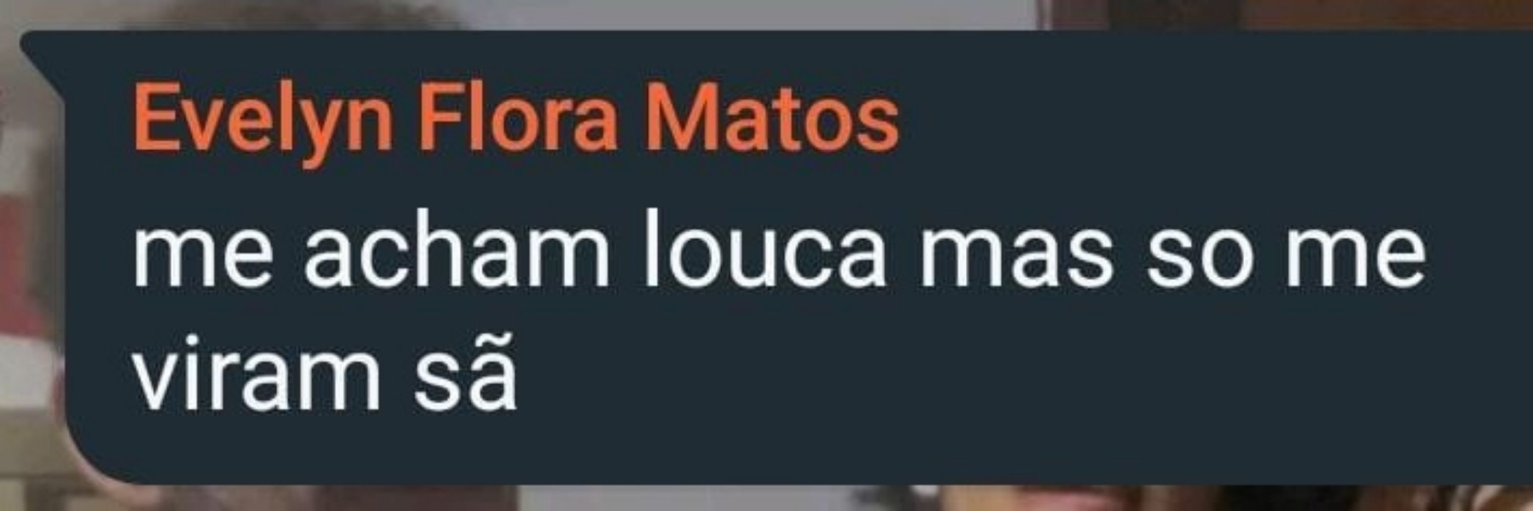 delicia.com