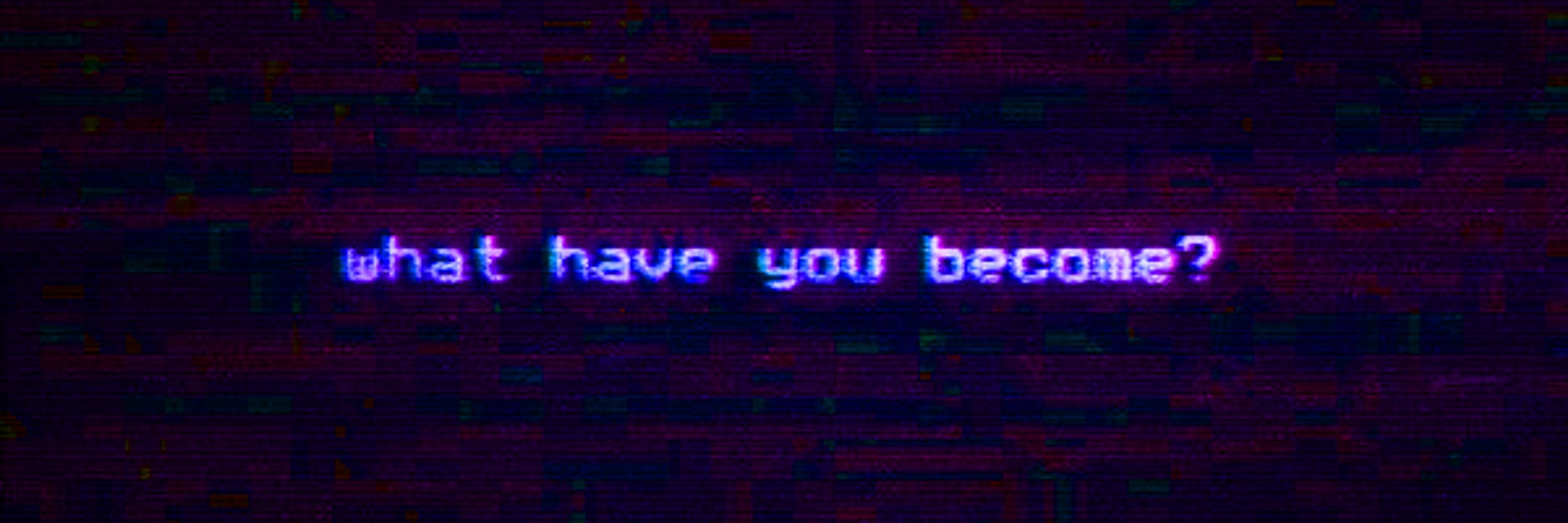 ꊩe