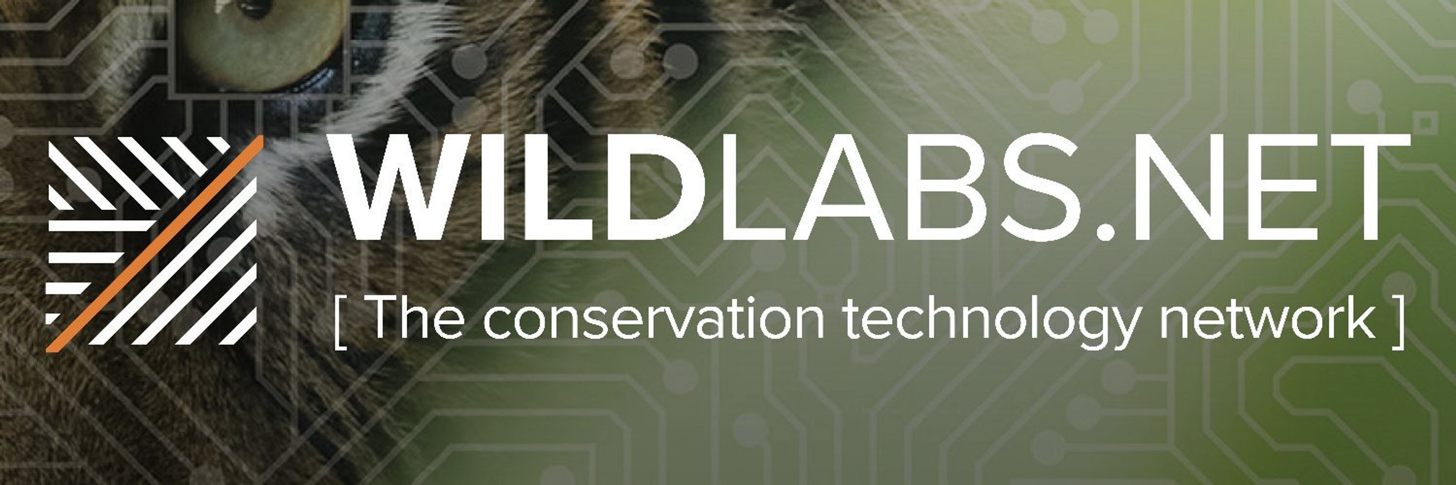 WILDLABS Community