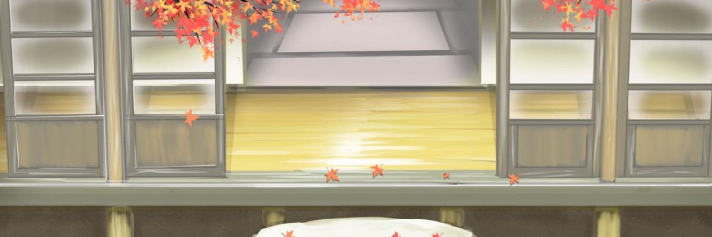 あたっしゅ