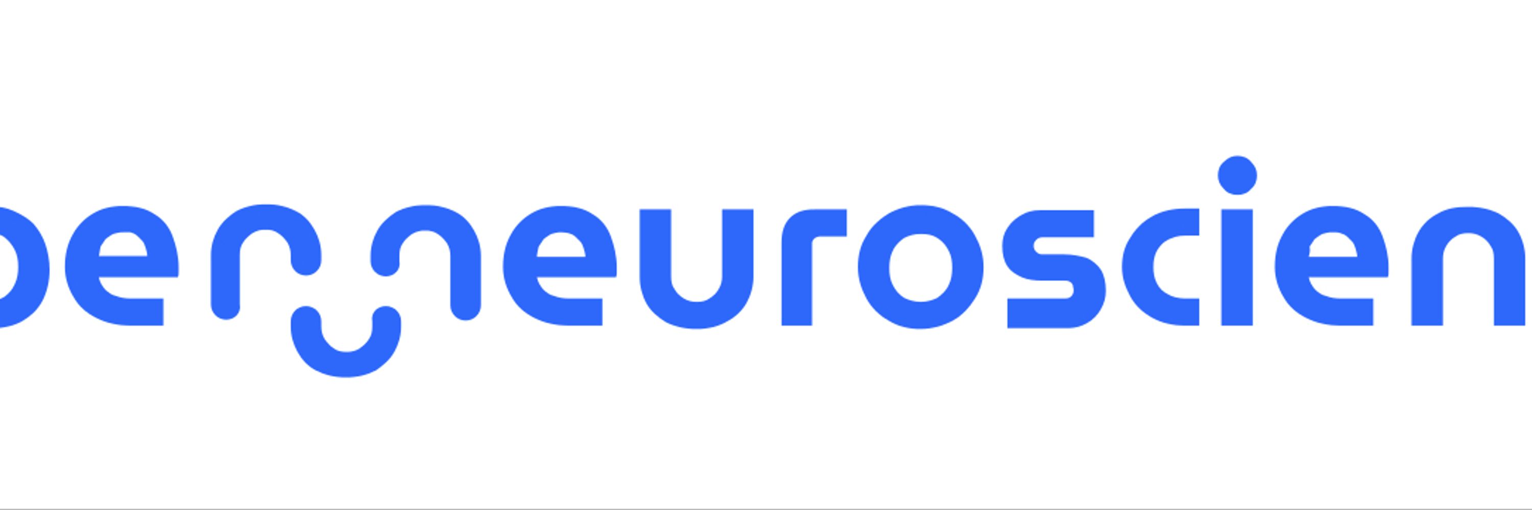 Open Neuroscience