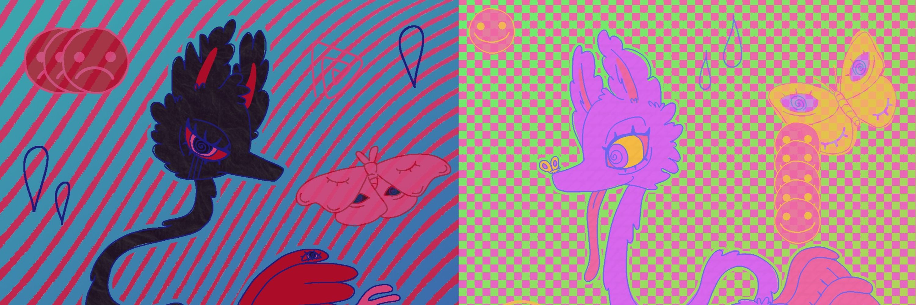 Mob_