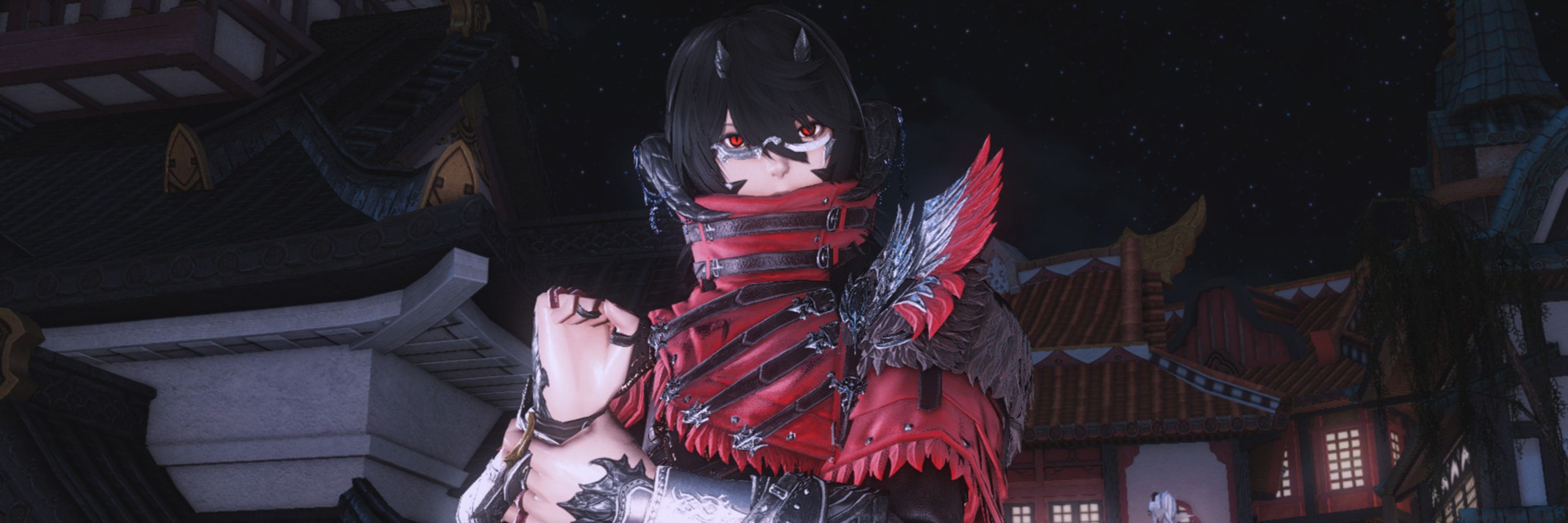 Vishra
