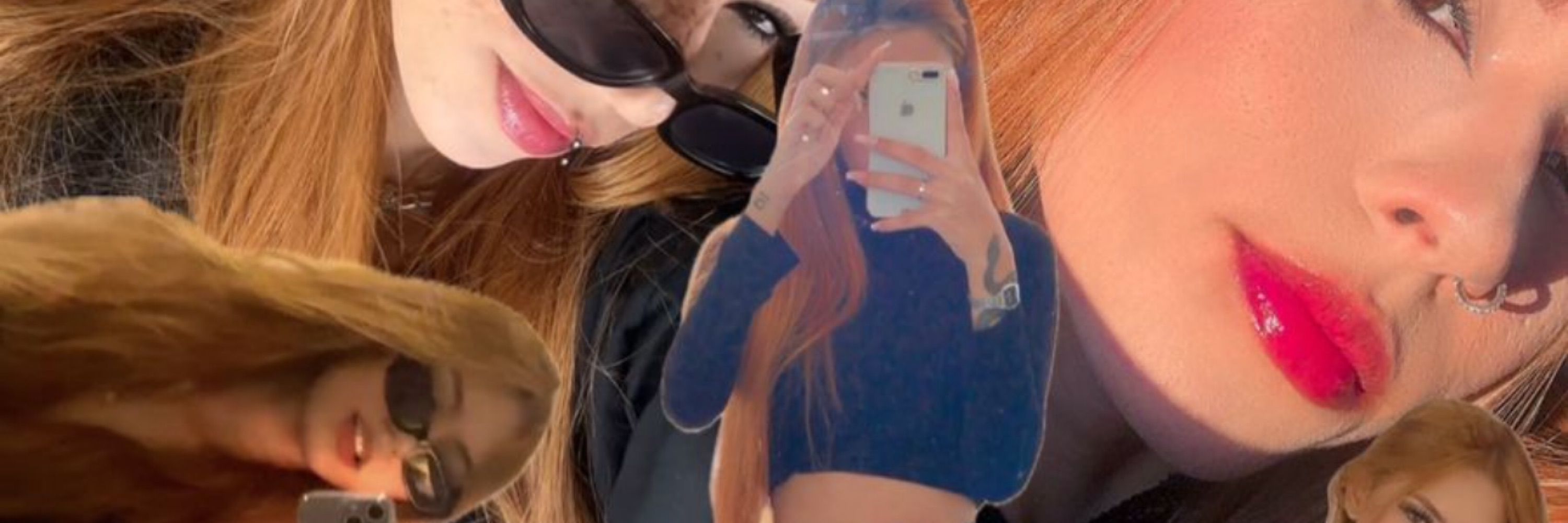 Macedoliah