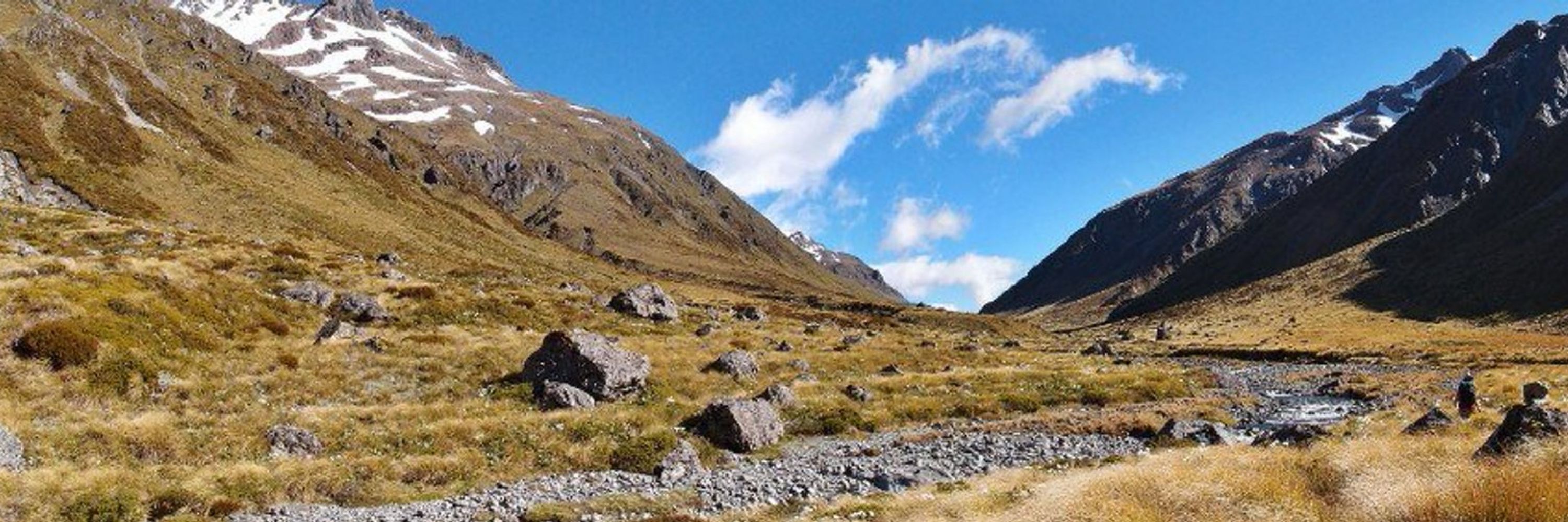 El Yobo