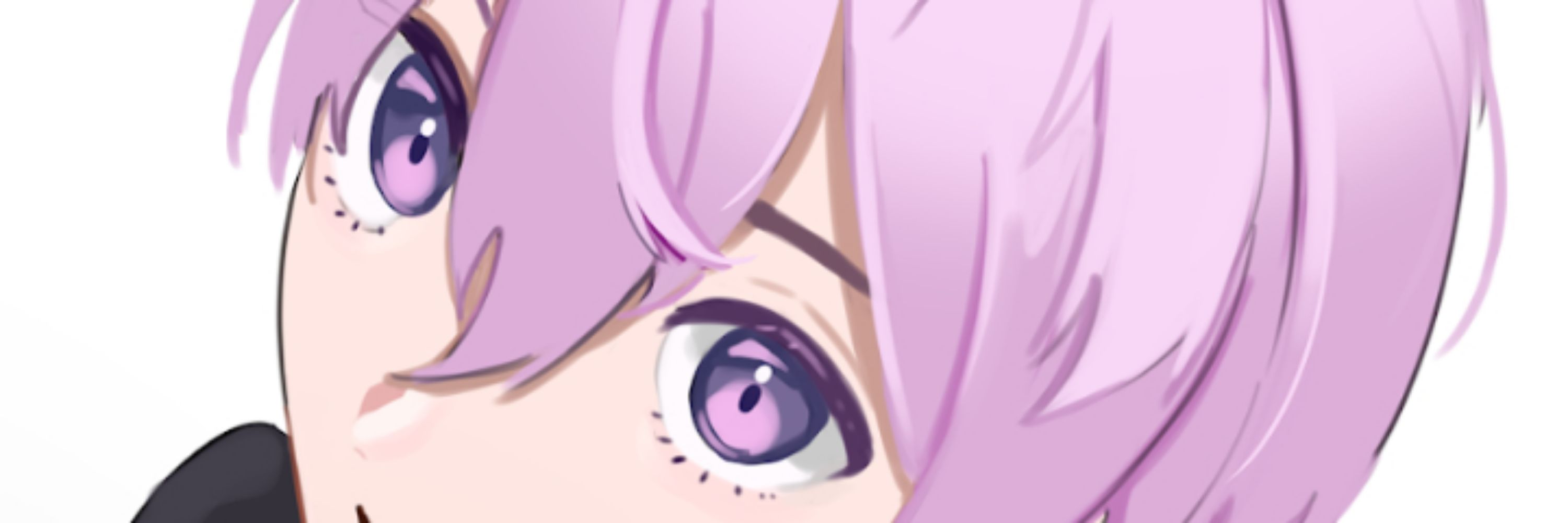 みのる