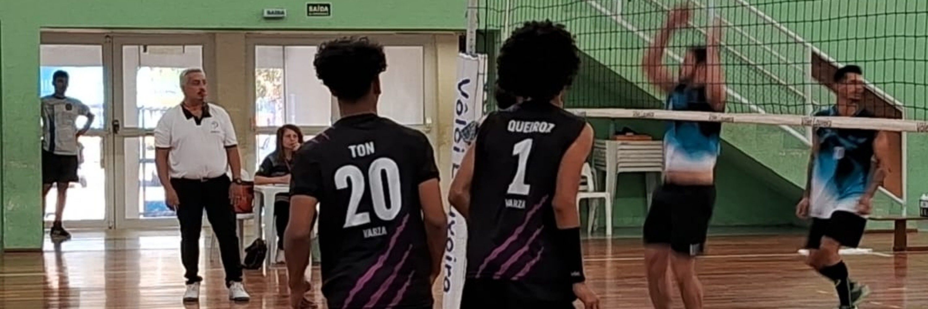 queirozz 🥜
