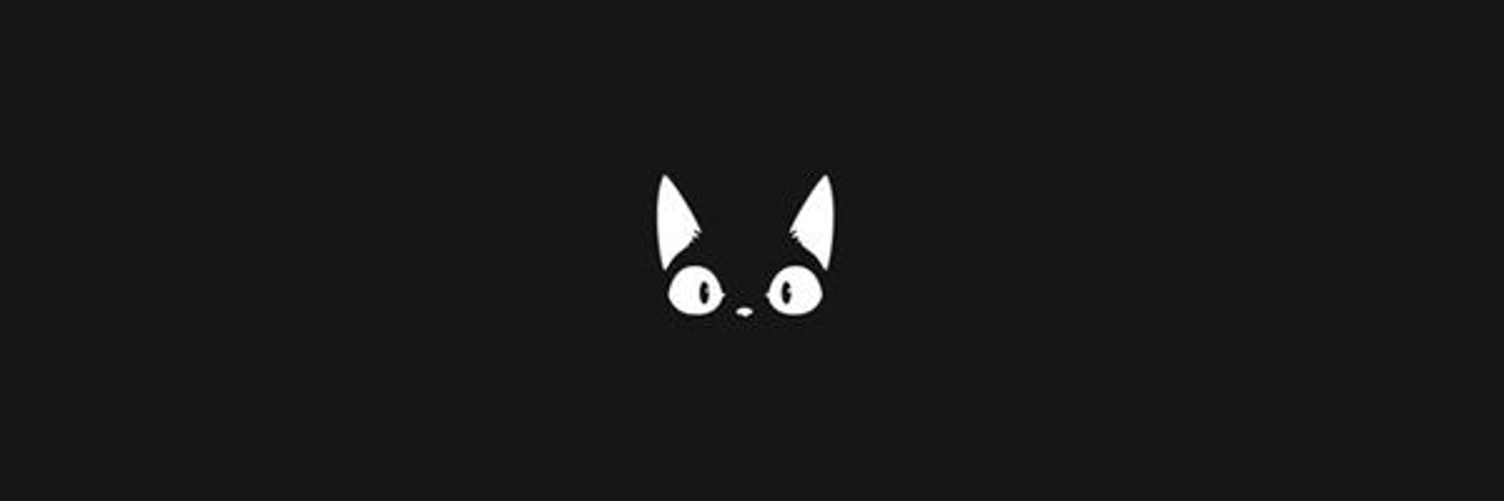 Ballcatz_s2