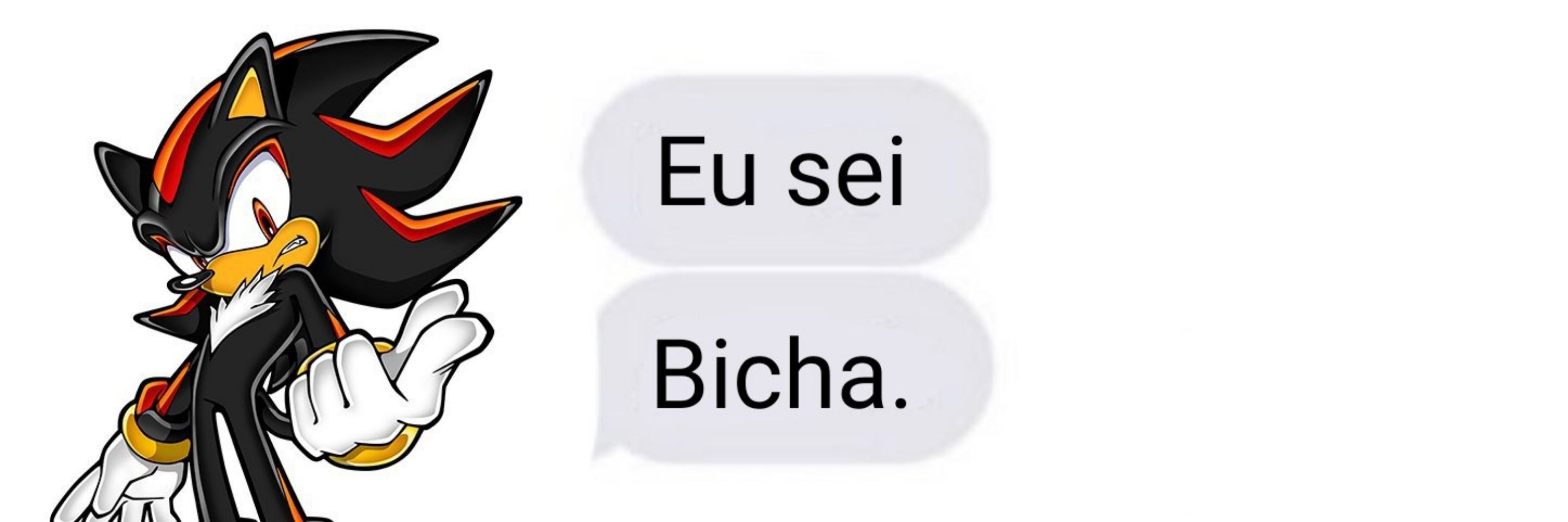 Cromático
