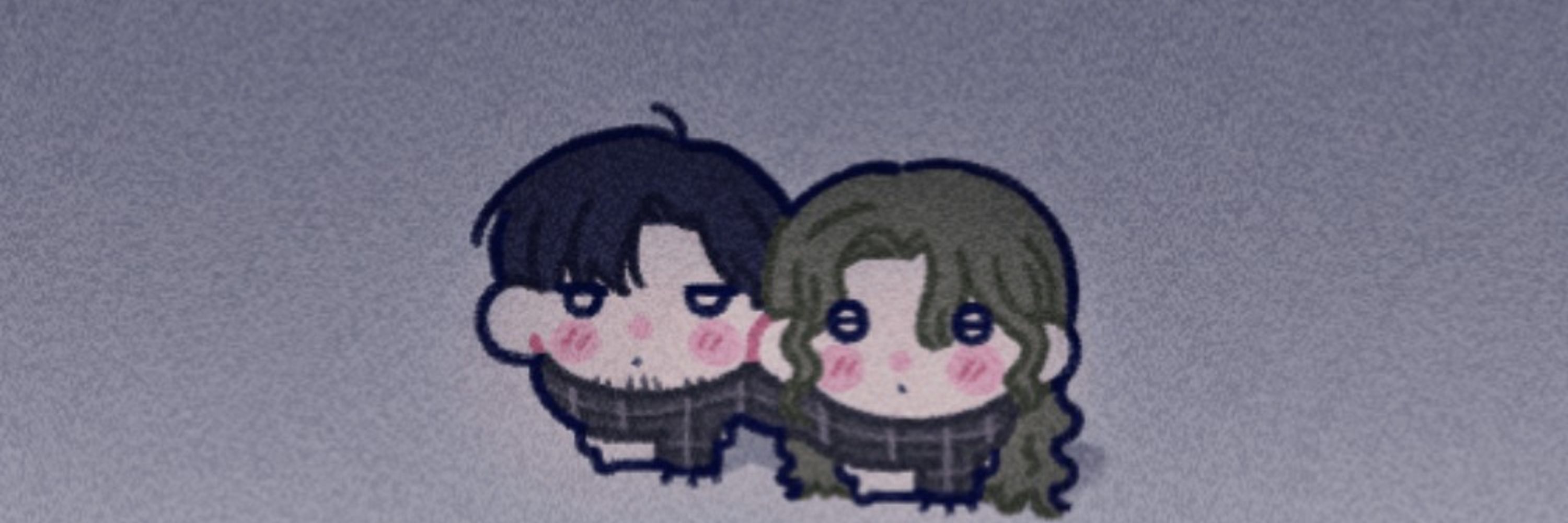 뫼끼