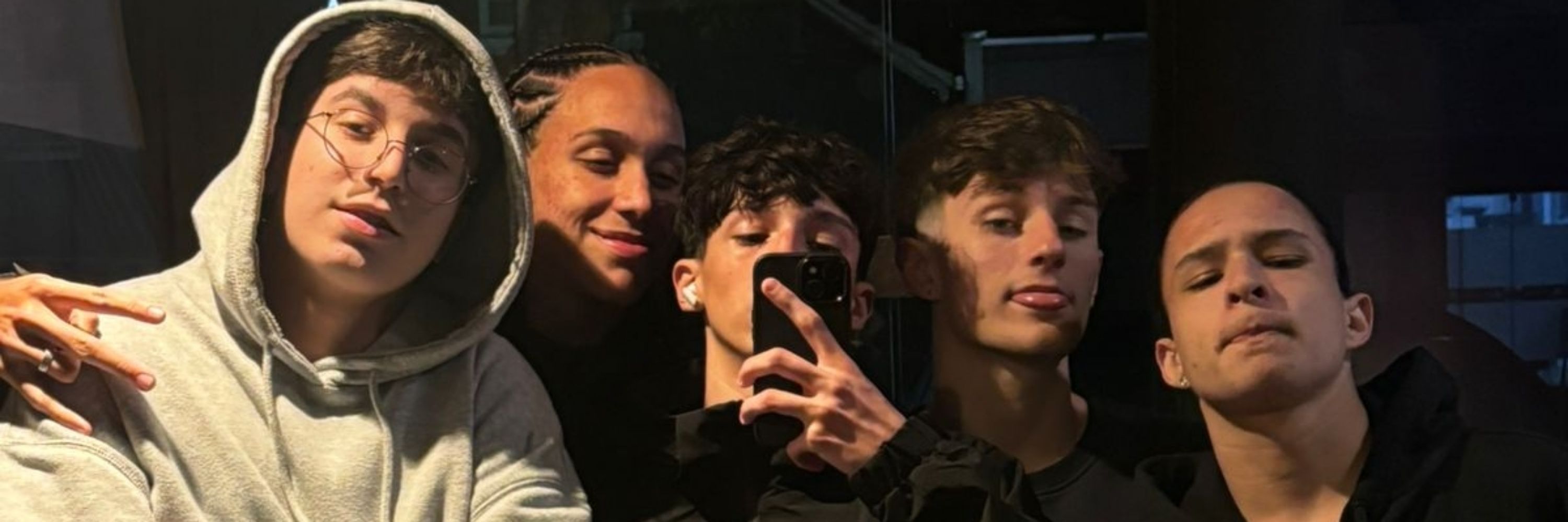 joaozi🤫