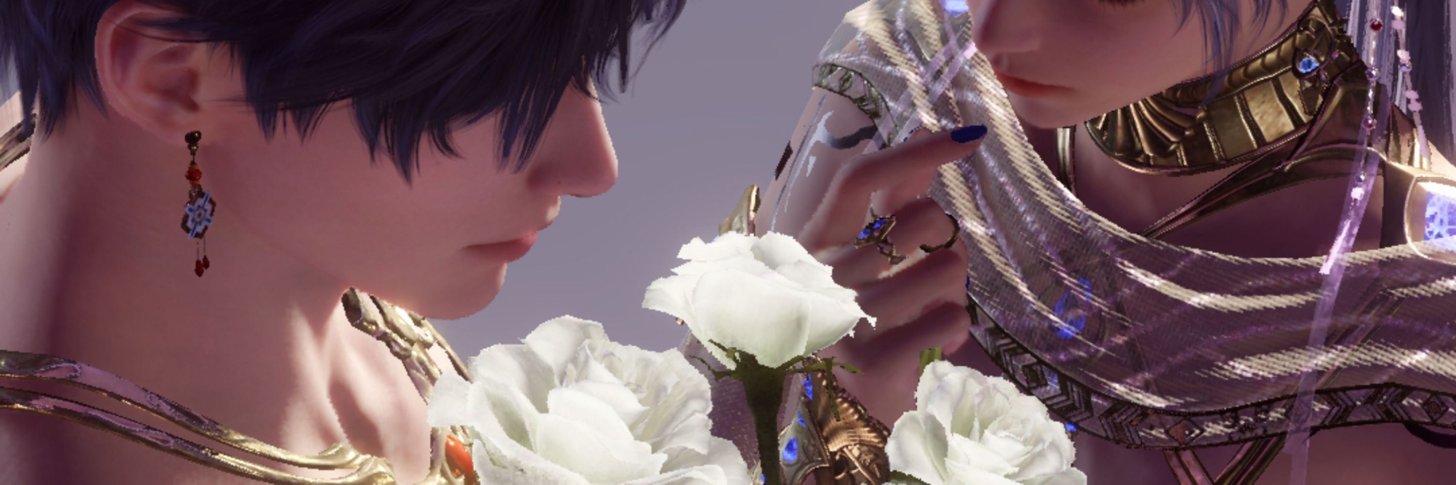 Rain/鸽子 coms open