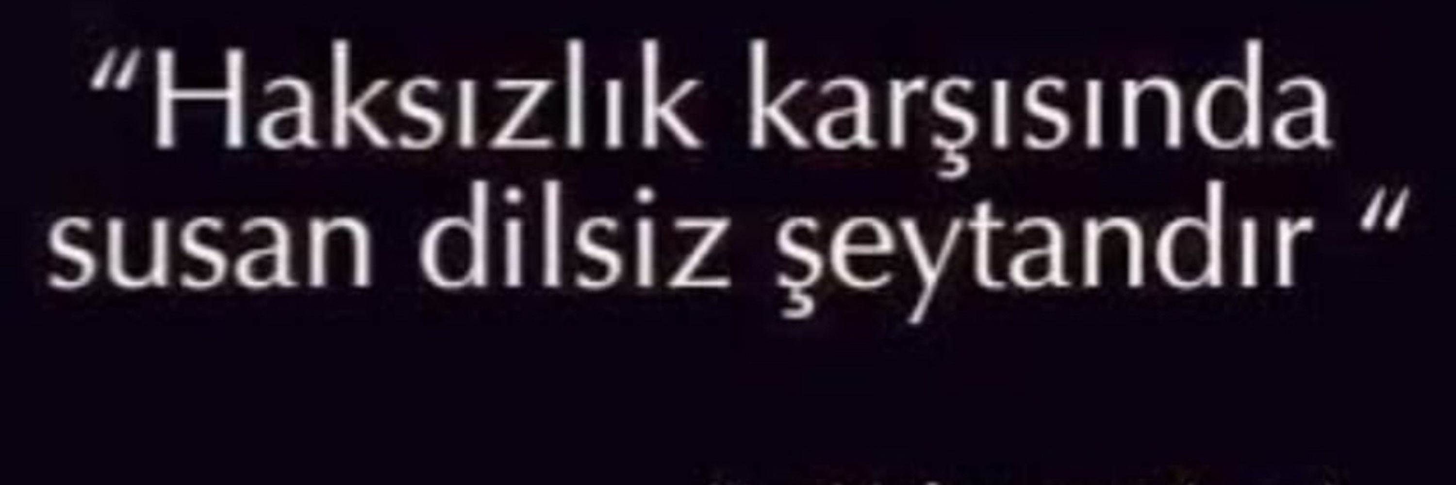 rbdkc