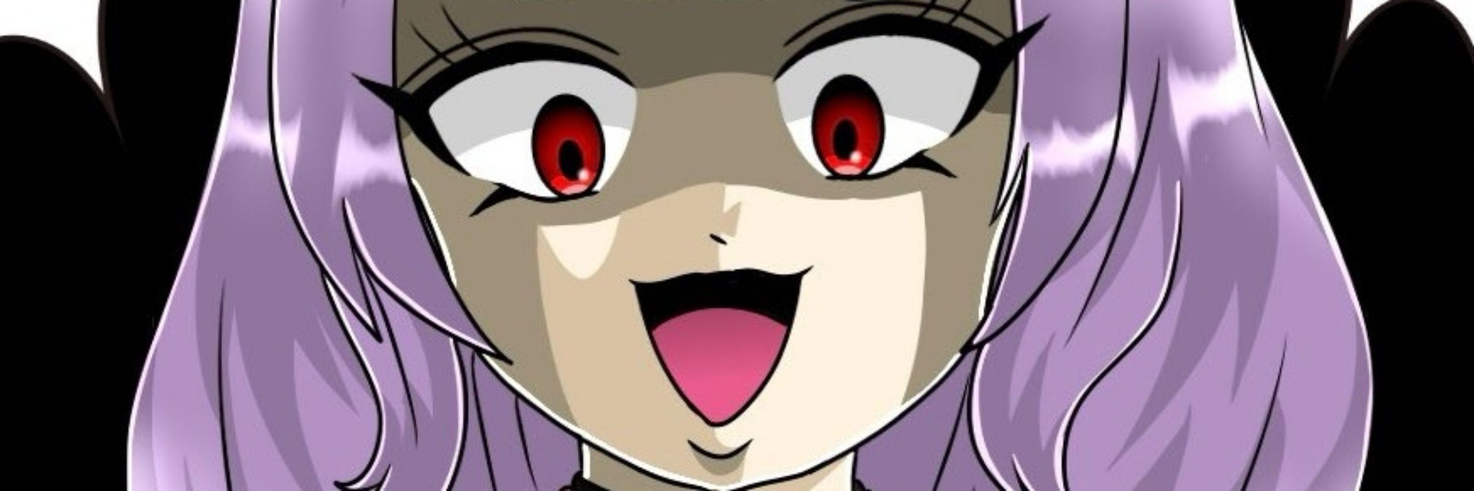 あふこ