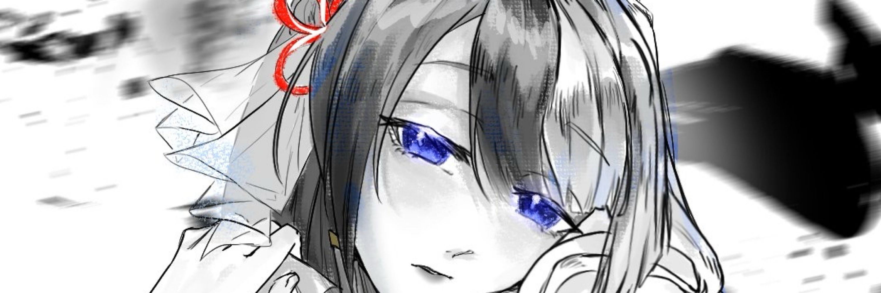 Fuyo 🥀❄️ VZero