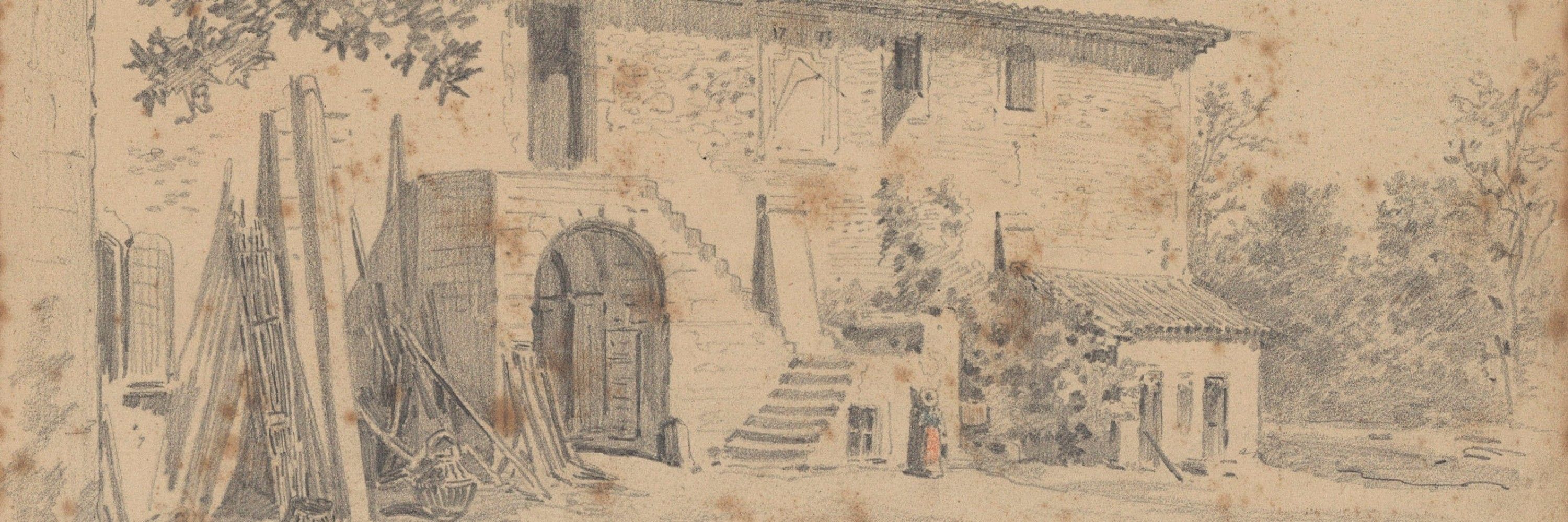 Aitor Aranda