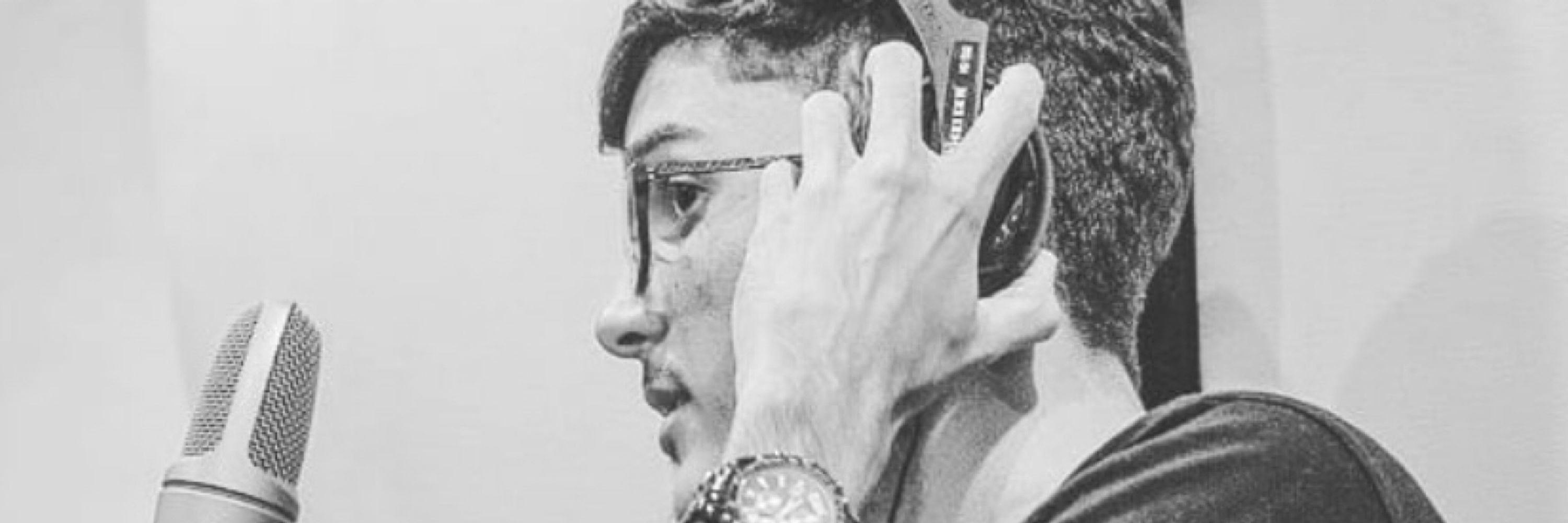 Alan Franca
