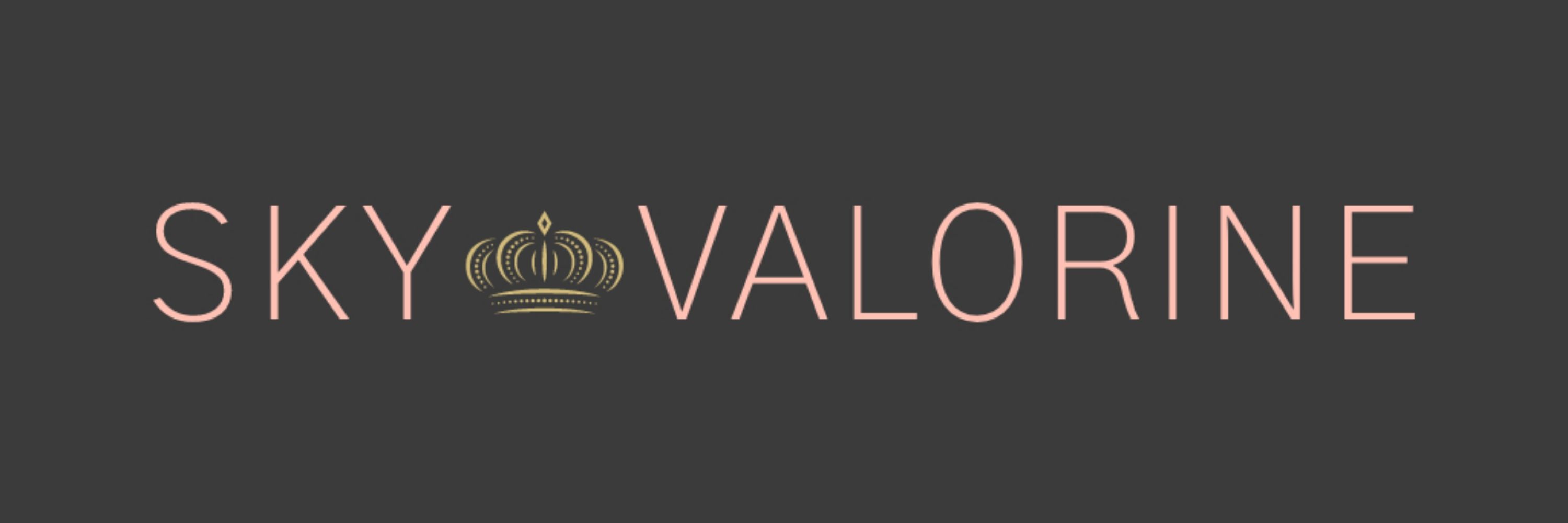 Sky Valorine