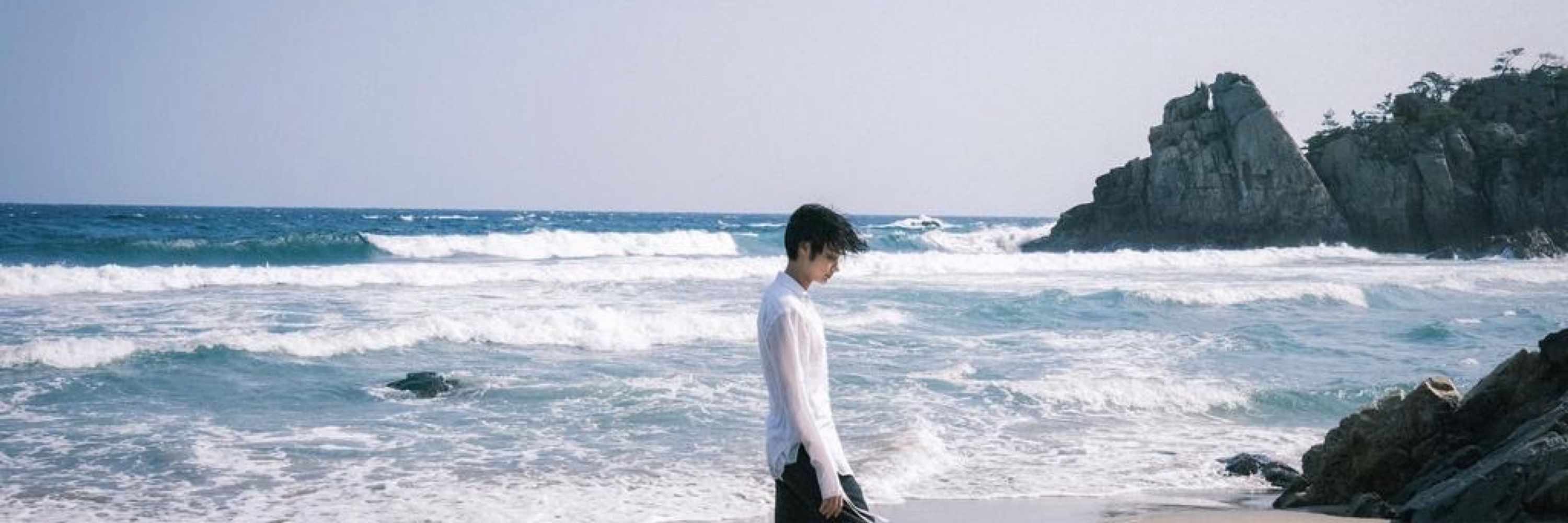 OCEAN