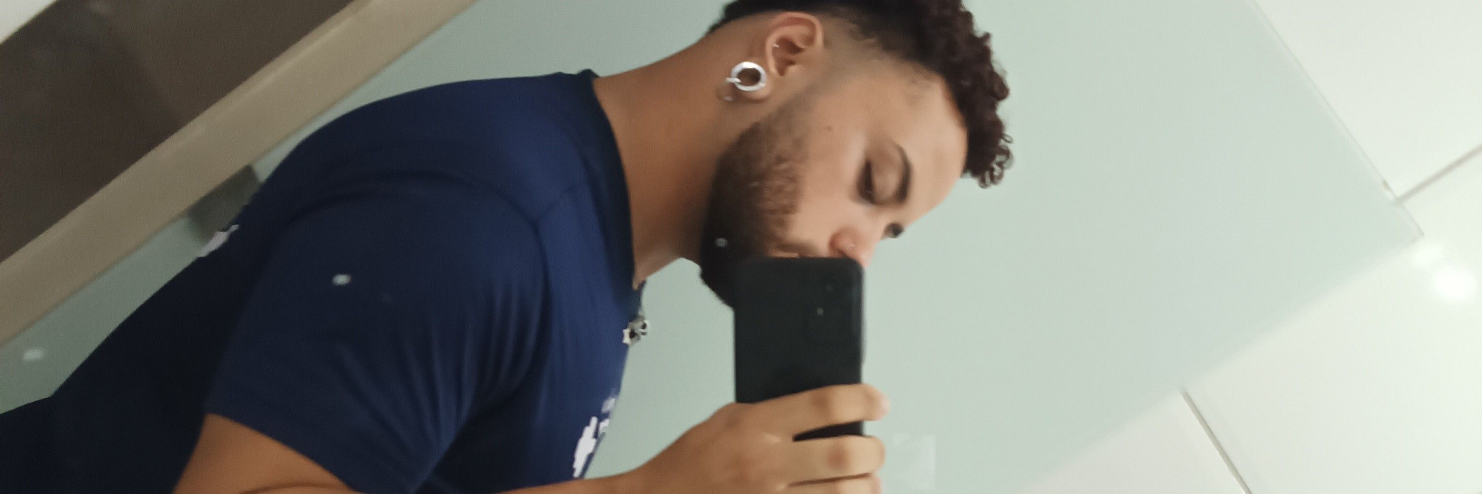 BrunoNTF