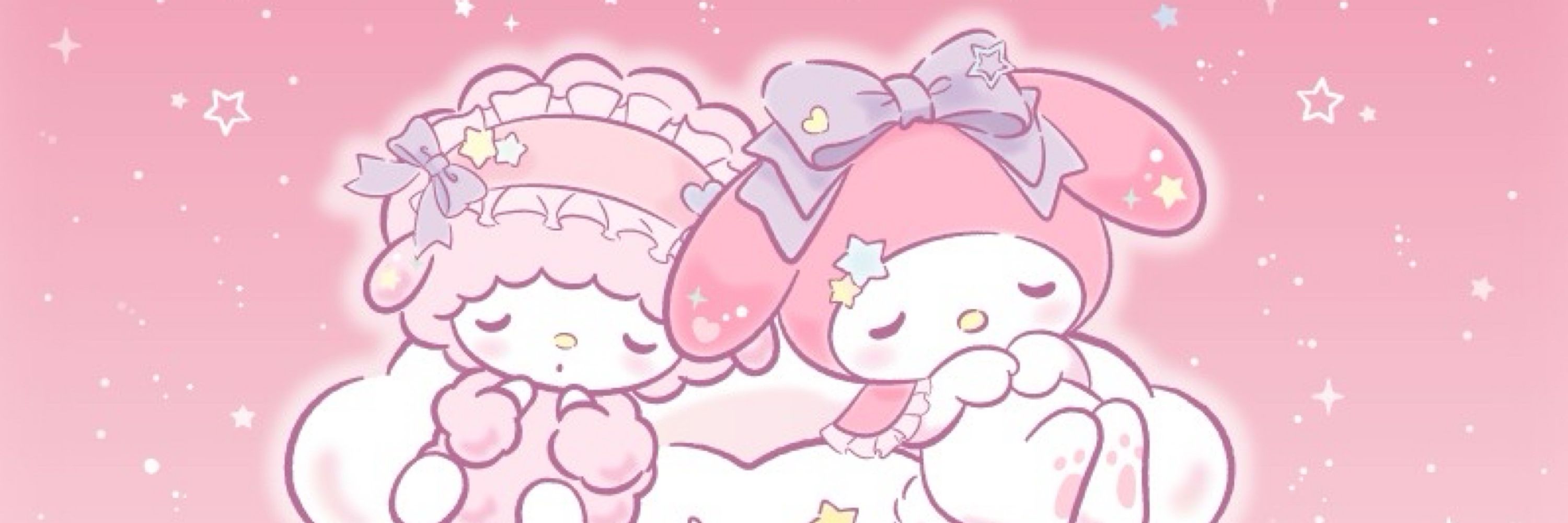 레테