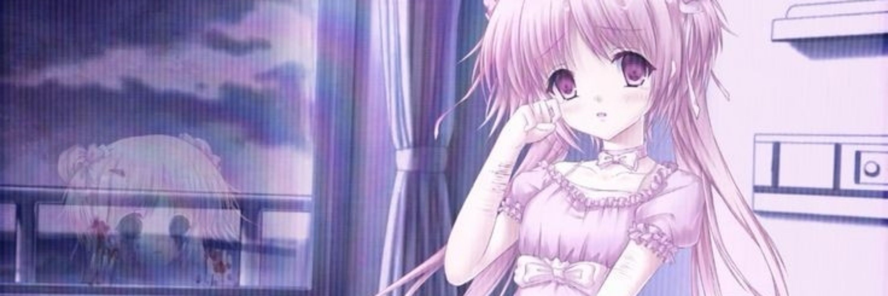♡𝒮𝒶𝓎𝓊𝓂𝒾⋆𐙚₊˚⊹♡