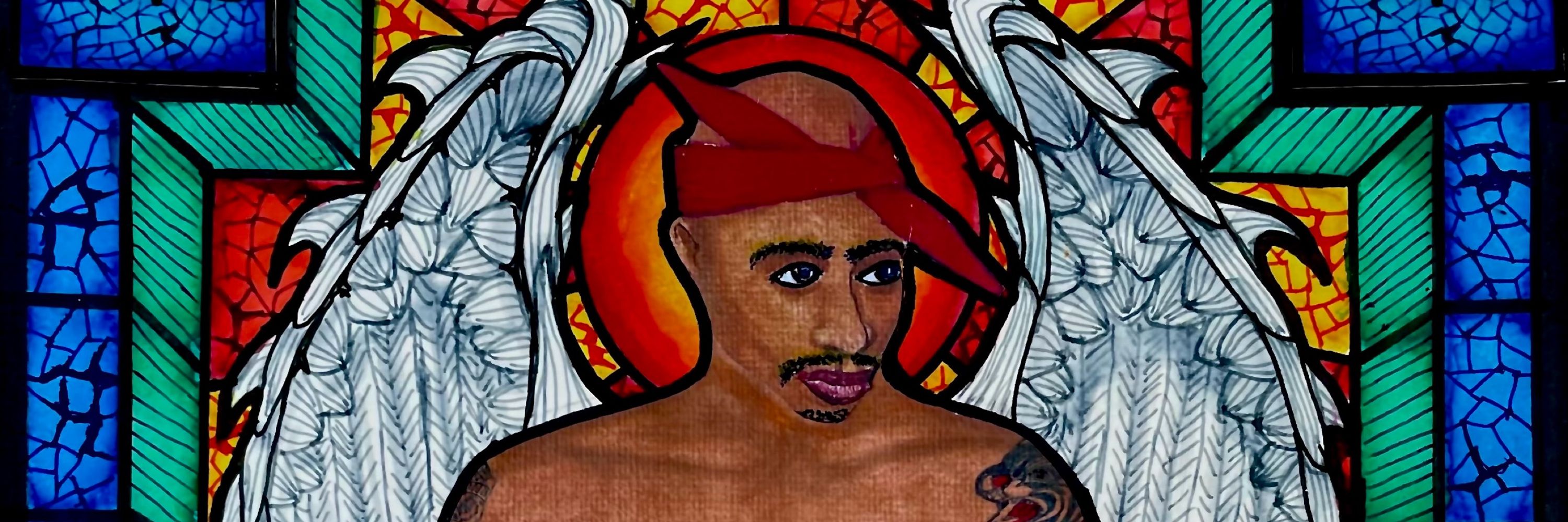 Michael Namikas