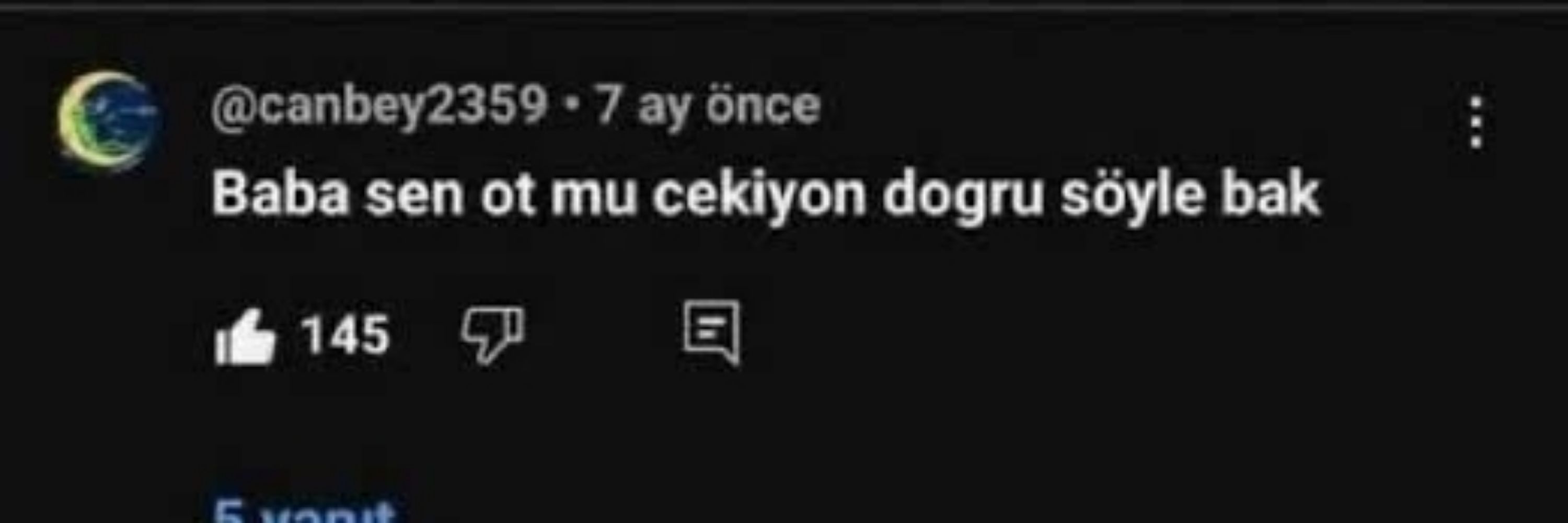 Gülhane Hattı Hümayunu Ekrem