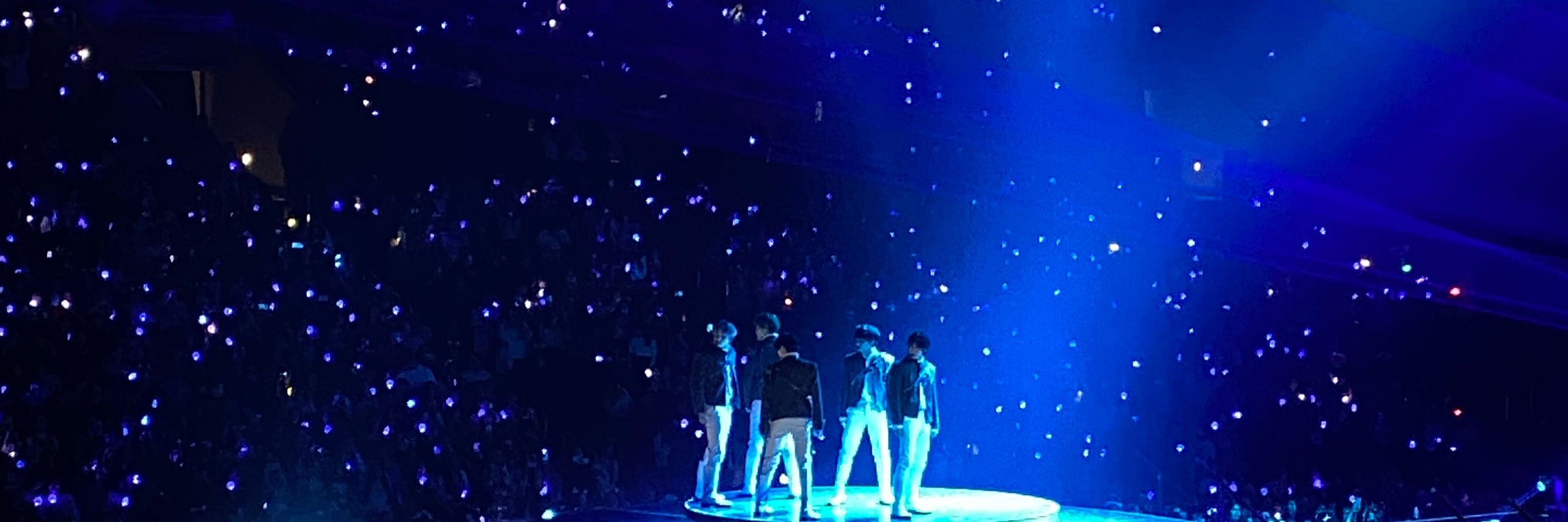 Soobinstoes
