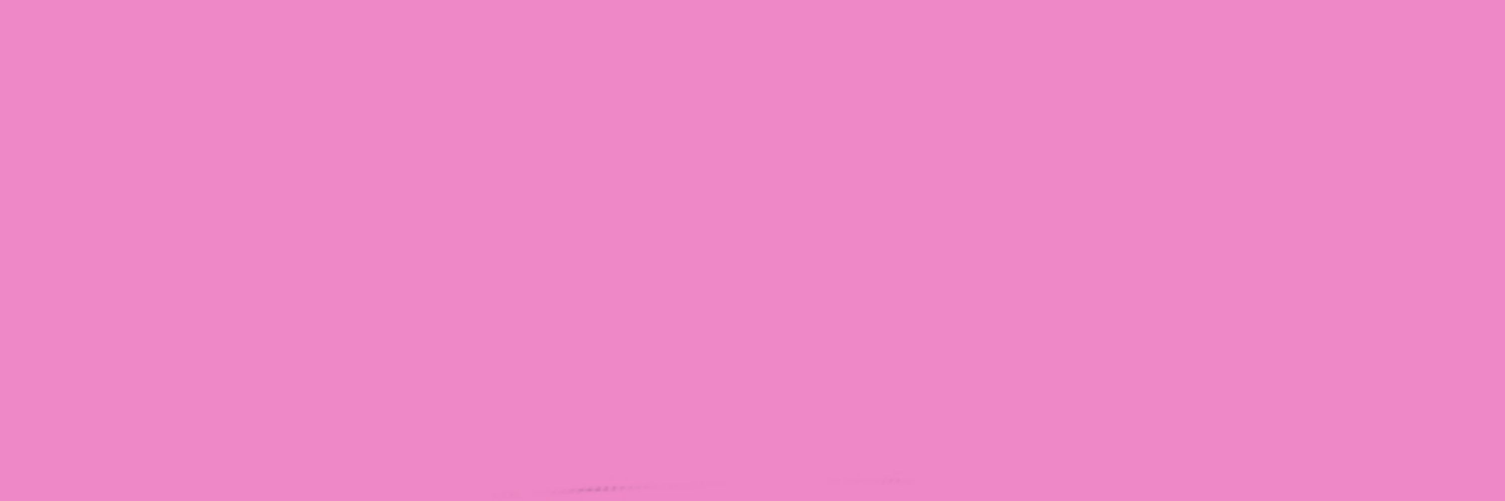 🅰️🪶🎀