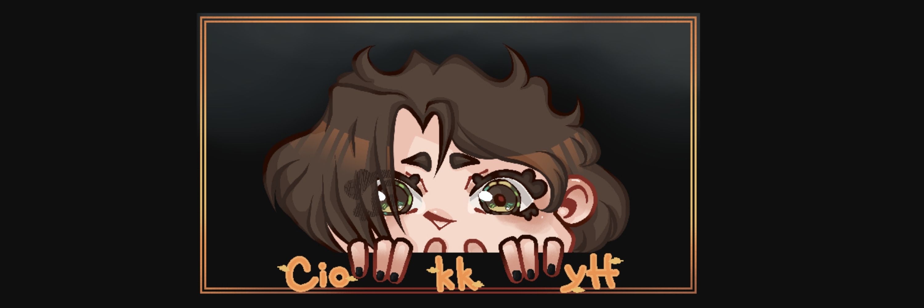 Ciokkytt